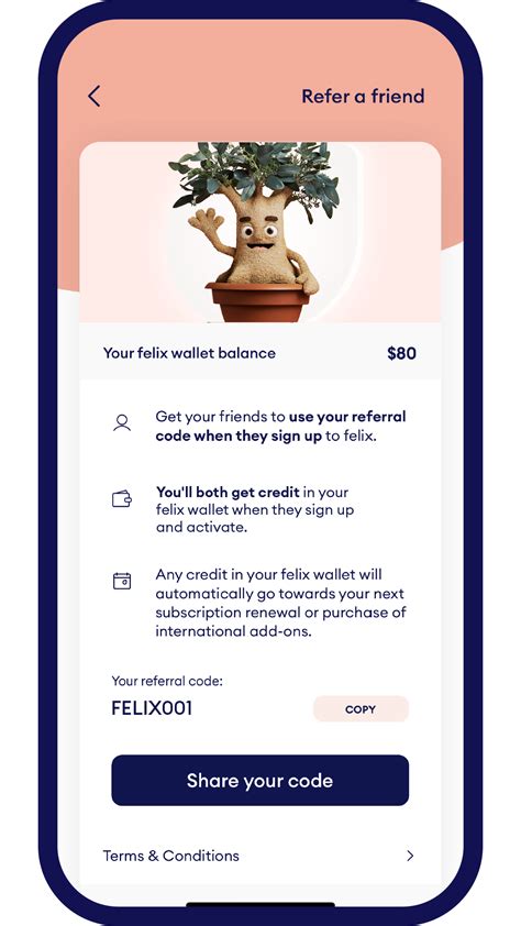 felix esim|felix mobile activate.